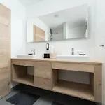 Apartmán Schoepf *