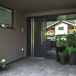 Apartmán Schoepf Längenfeld