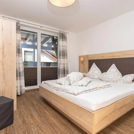 Schoepf לאנגנפלד