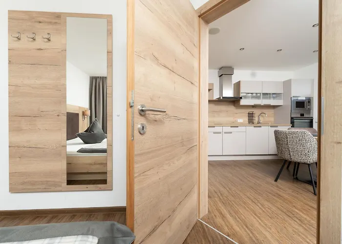 Schoepf לאנגנפלד